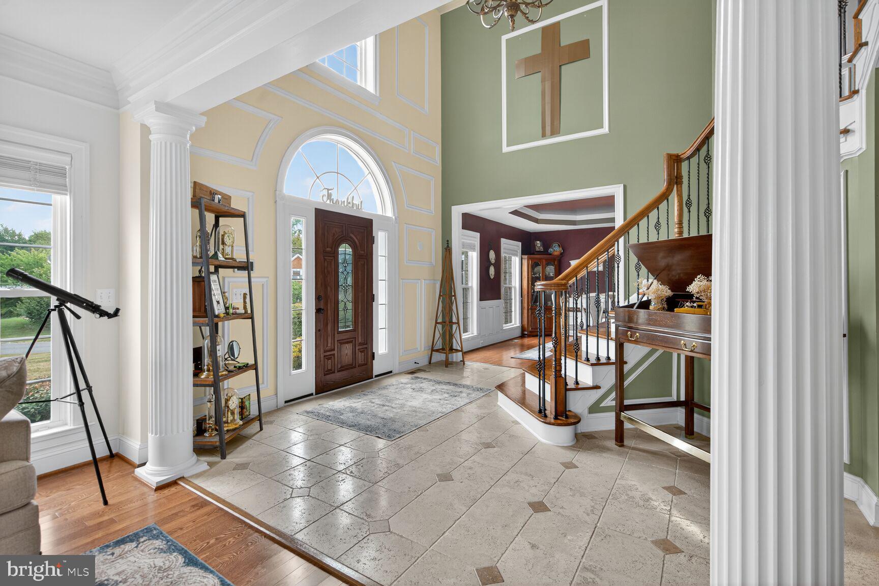 BROOKSIDE - Residential