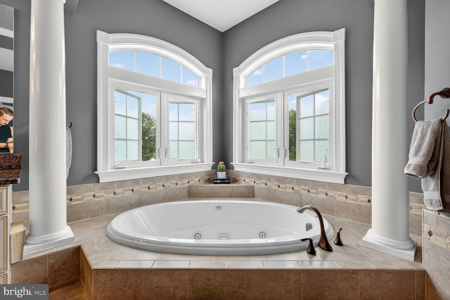 BROOKSIDE - Residential