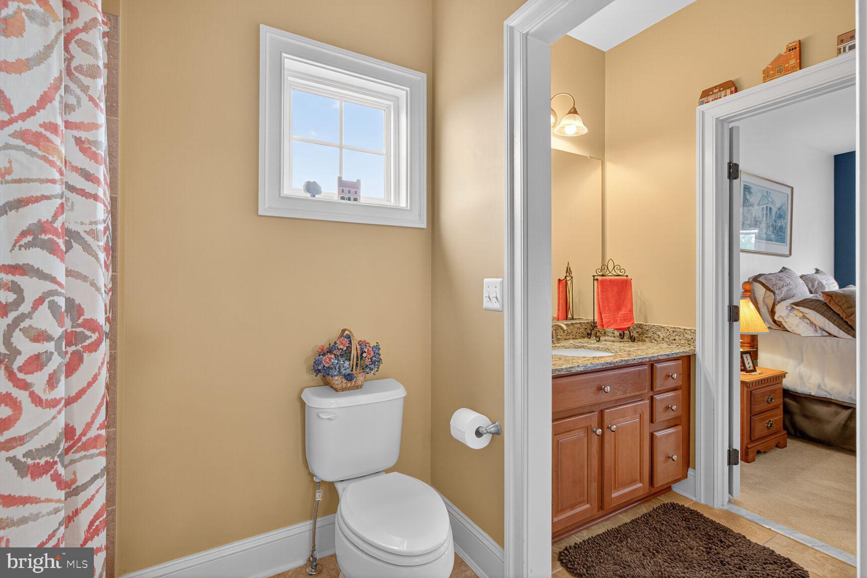 BROOKSIDE - Residential