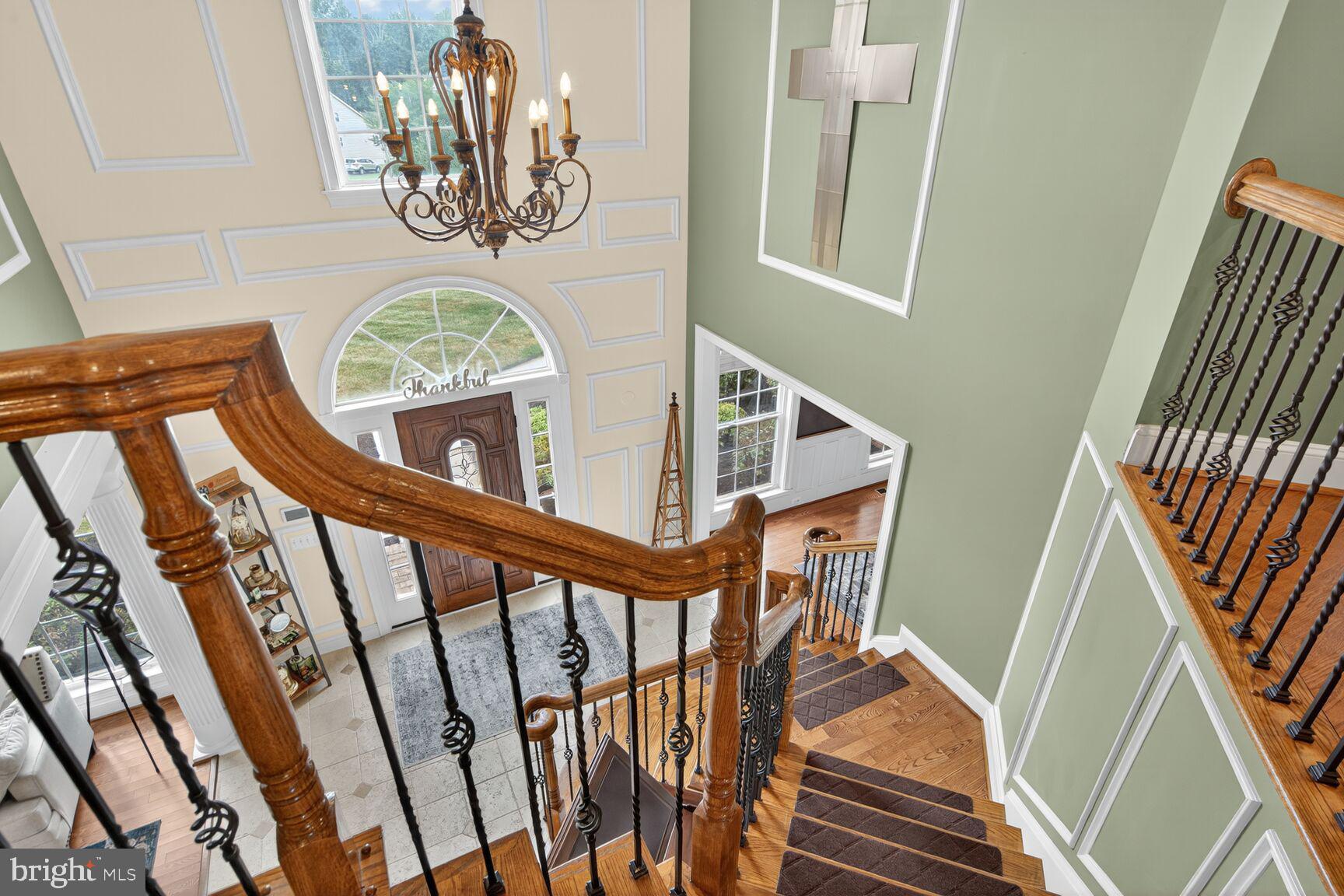 BROOKSIDE - Residential