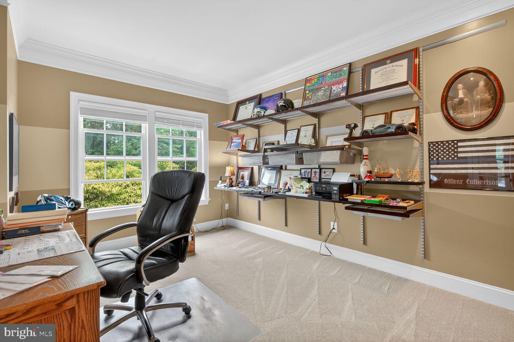 BROOKSIDE - Residential