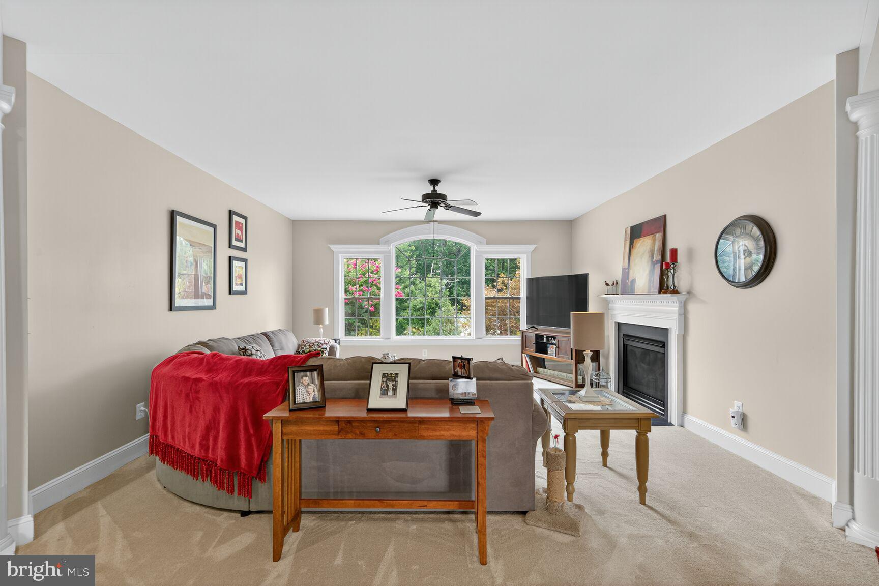 BROOKSIDE - Residential