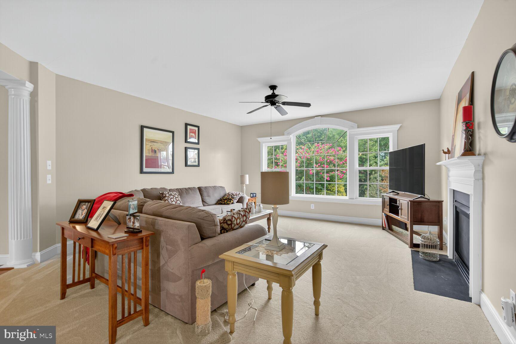 BROOKSIDE - Residential