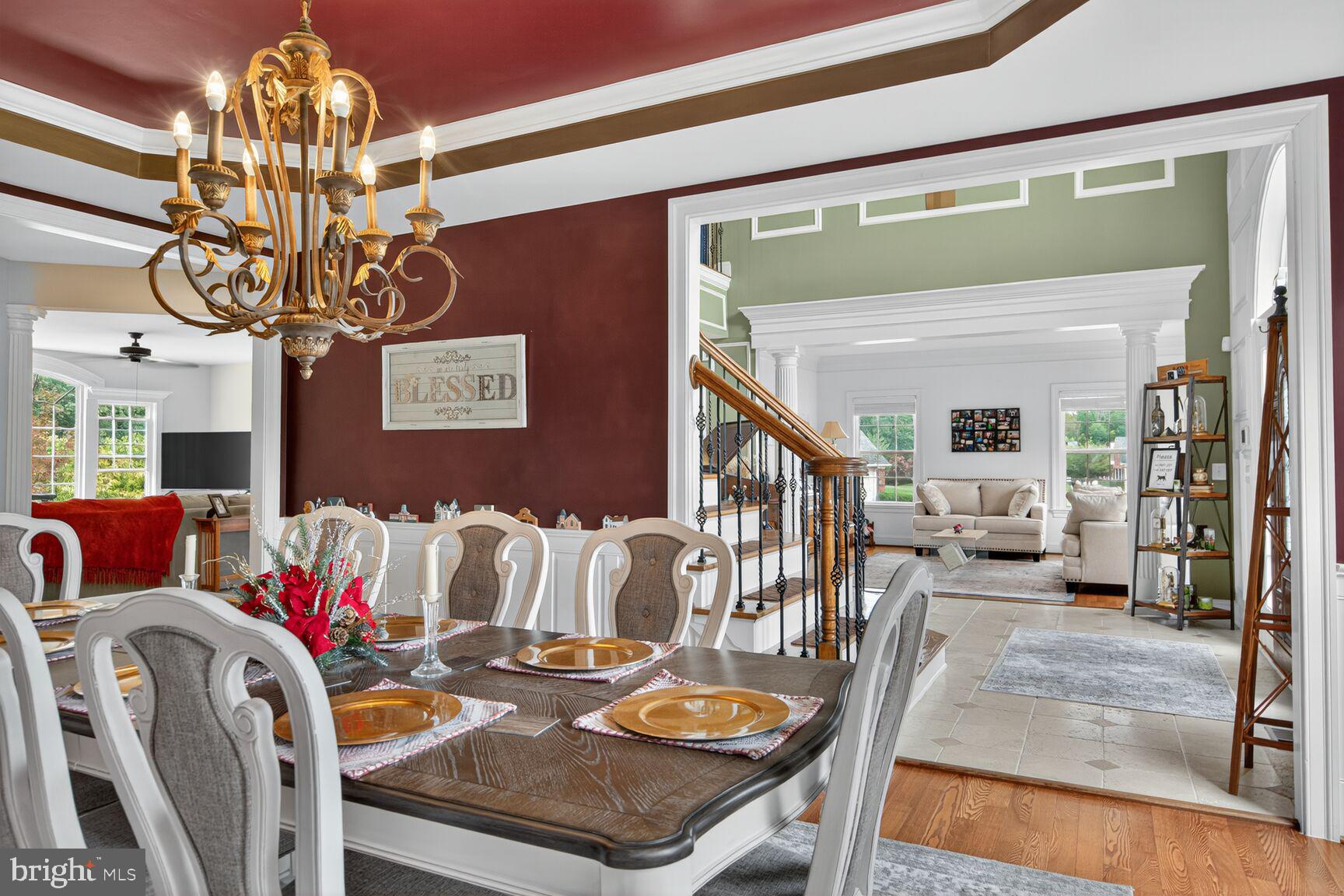 BROOKSIDE - Residential