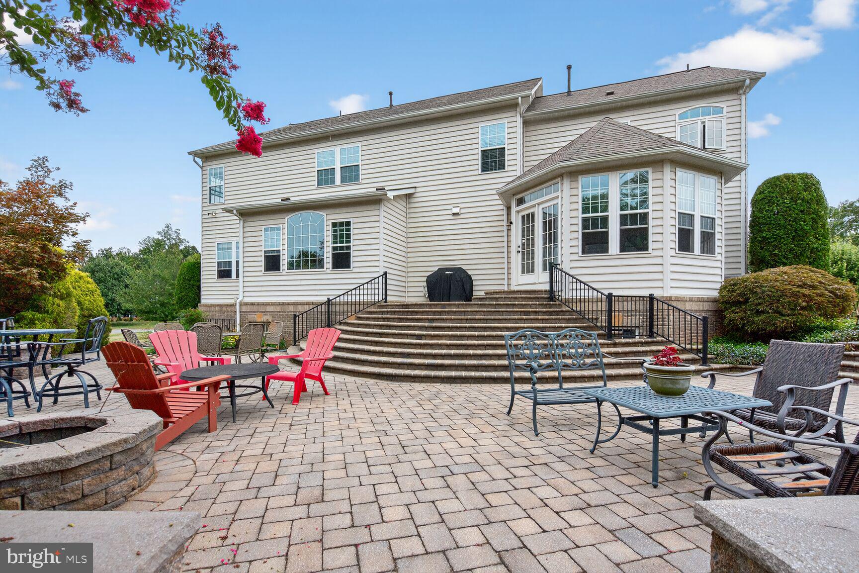 BROOKSIDE - Residential