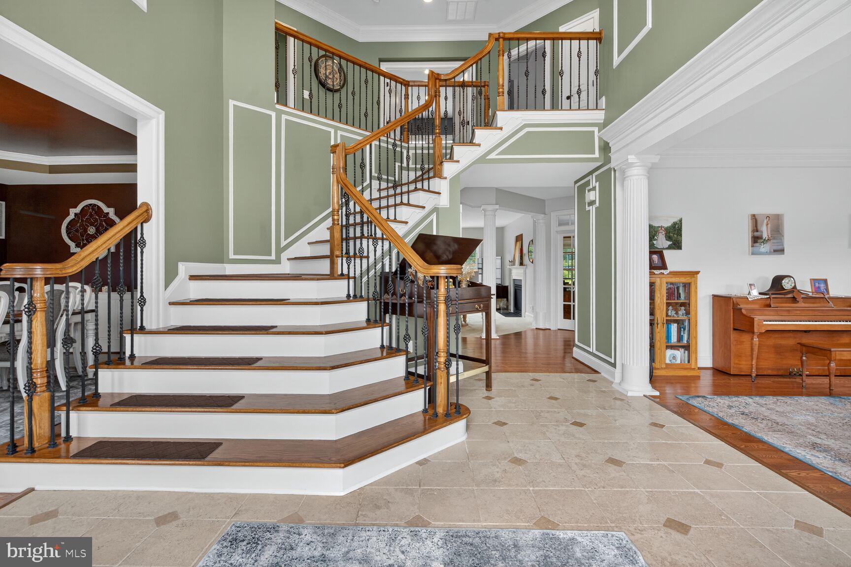 BROOKSIDE - Residential