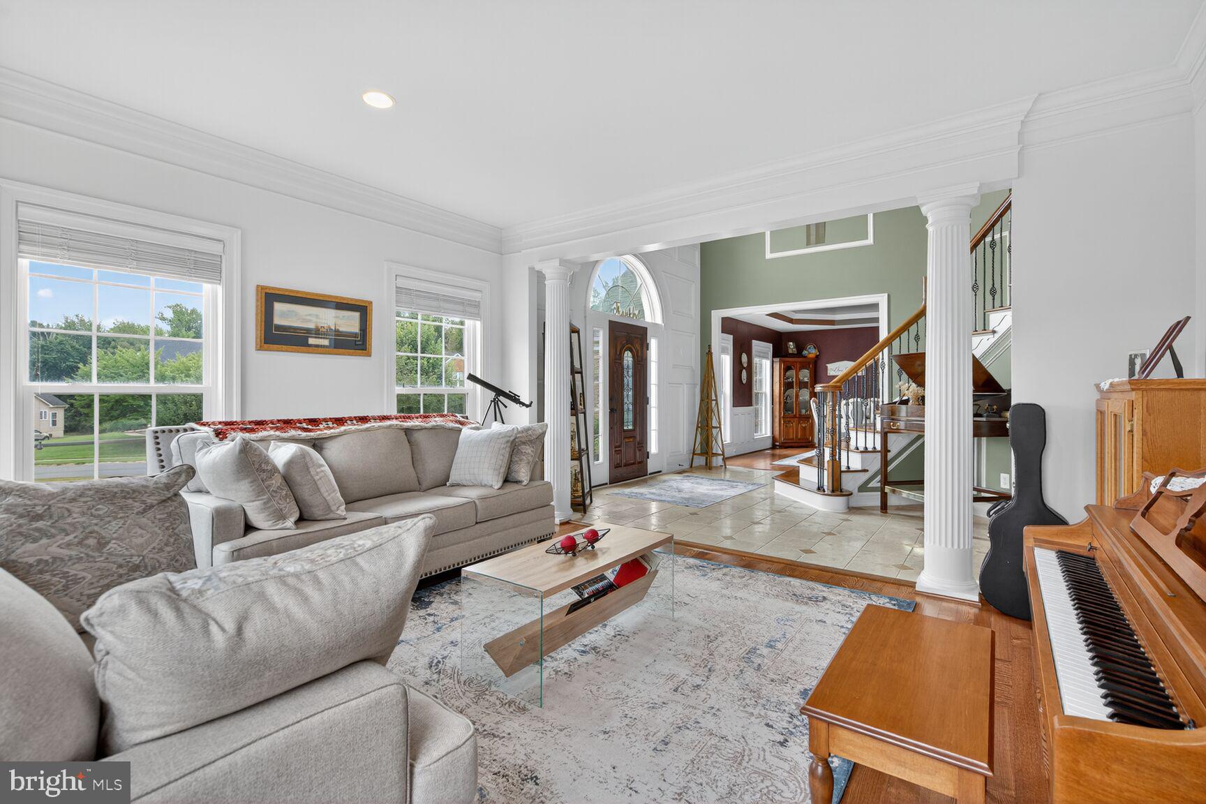 BROOKSIDE - Residential