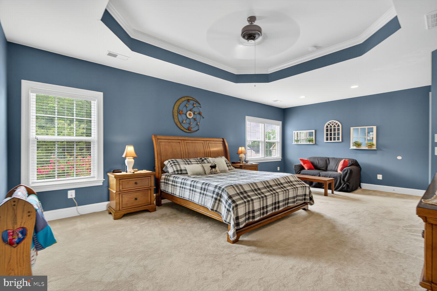 BROOKSIDE - Residential