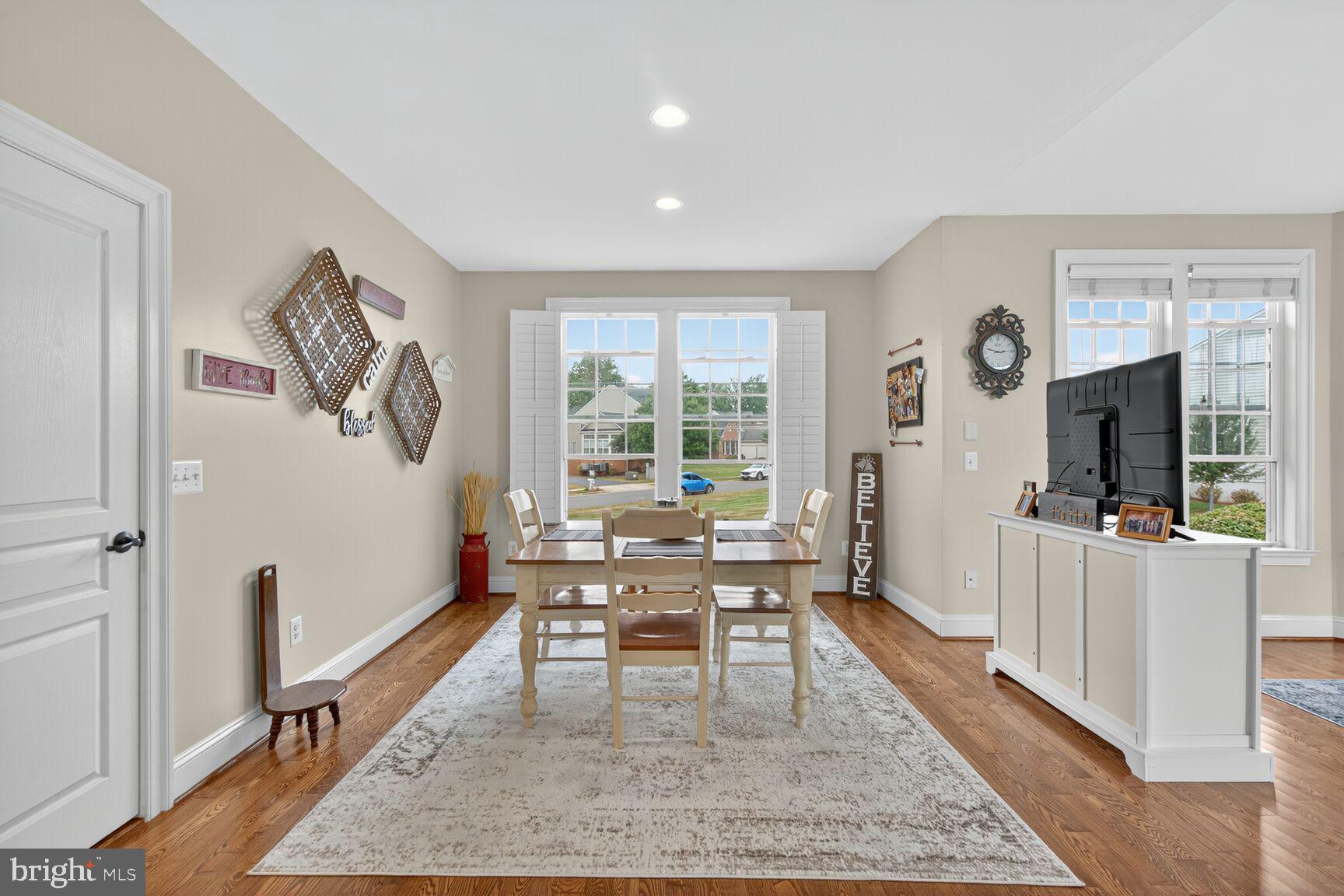 BROOKSIDE - Residential