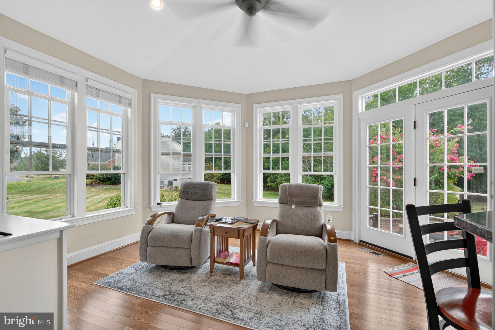 BROOKSIDE - Residential