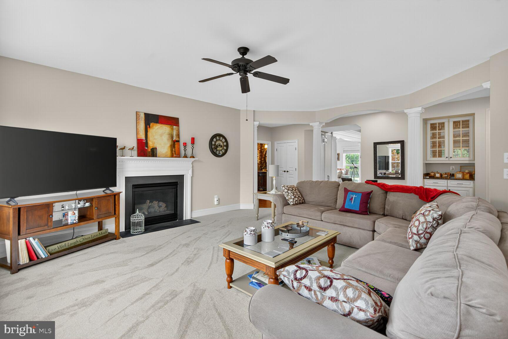 BROOKSIDE - Residential