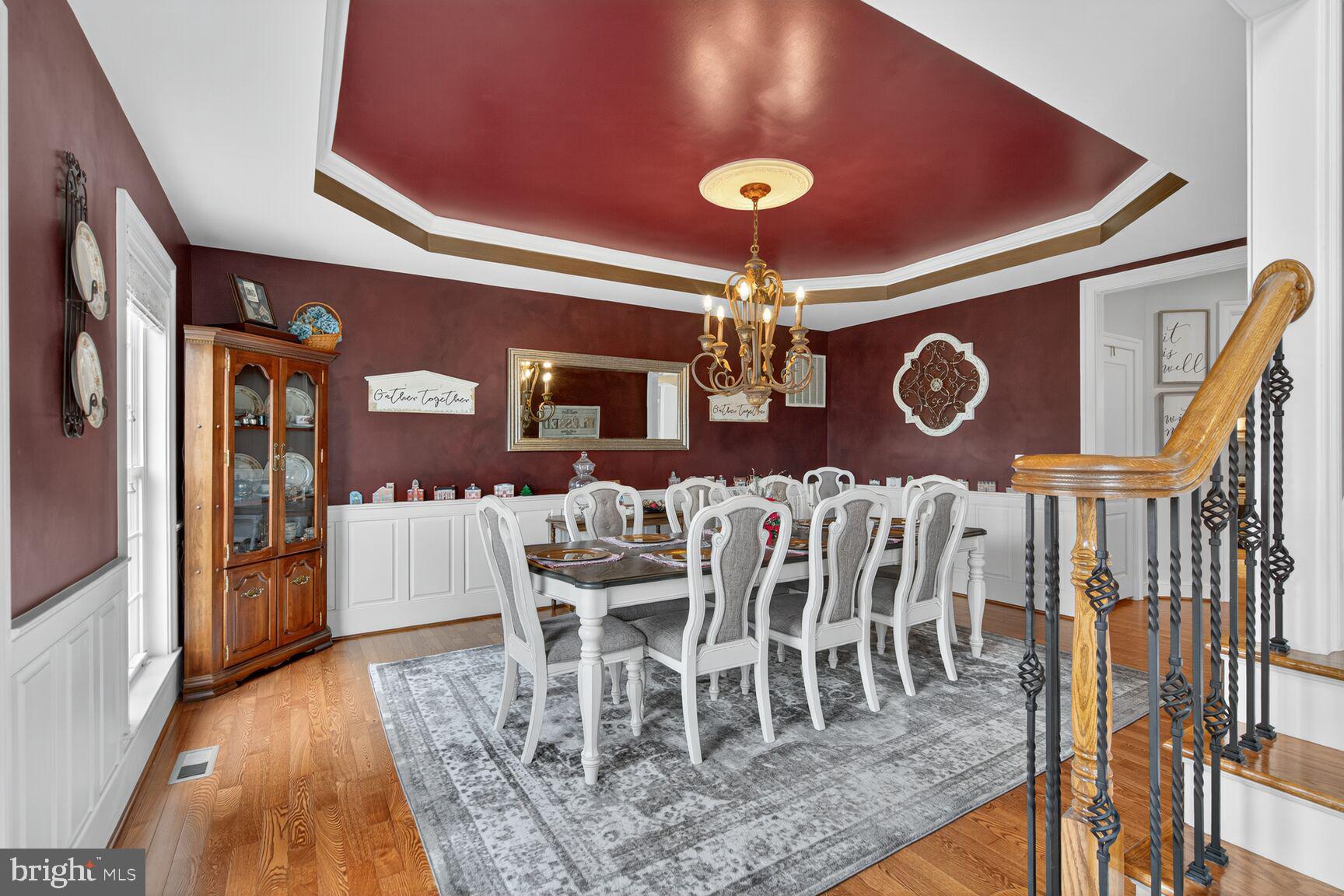 BROOKSIDE - Residential