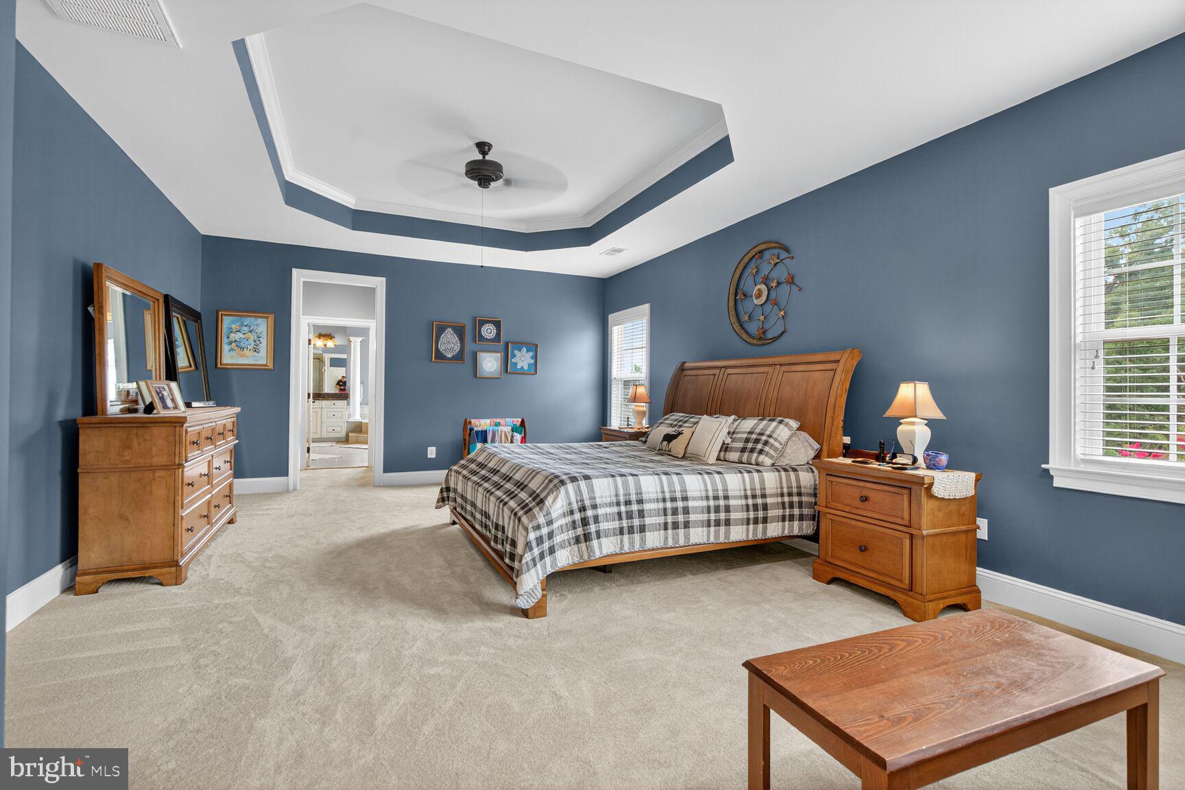 BROOKSIDE - Residential