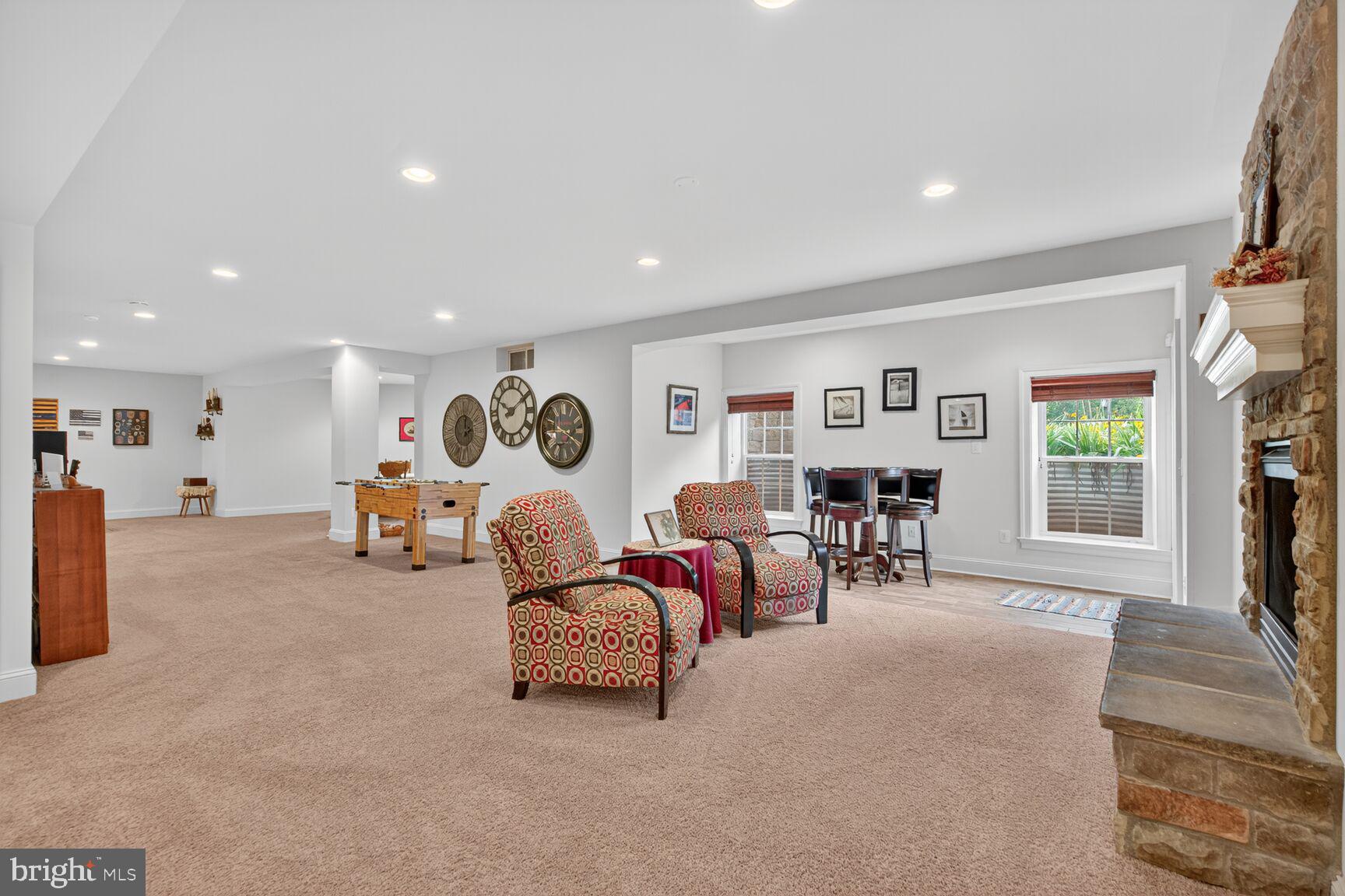 BROOKSIDE - Residential