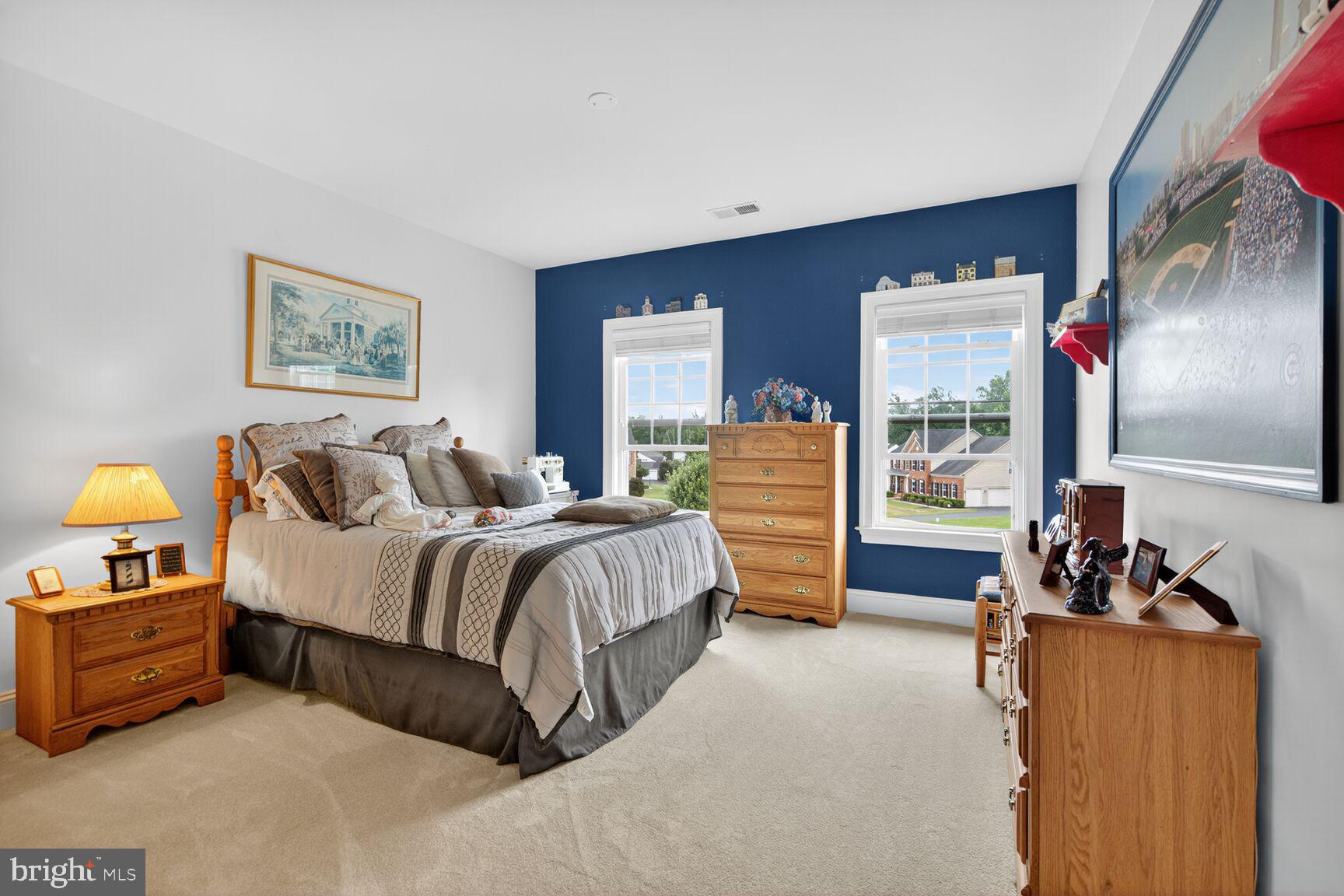 BROOKSIDE - Residential