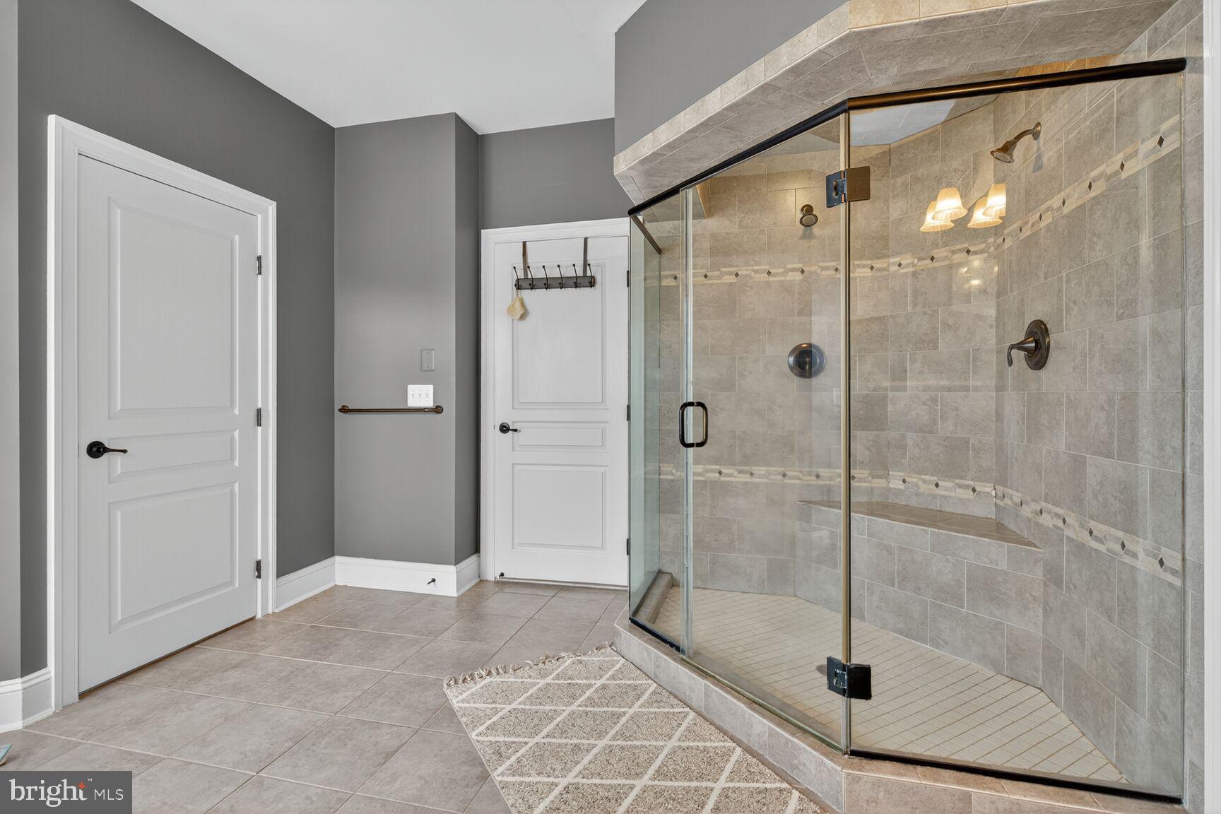 BROOKSIDE - Residential