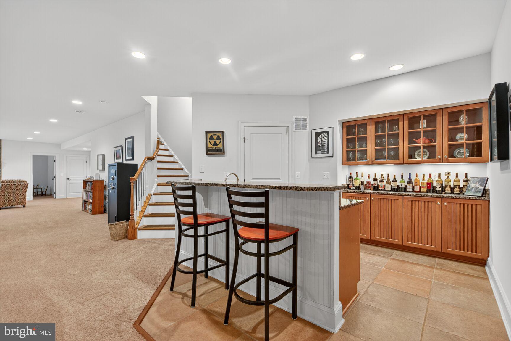 BROOKSIDE - Residential