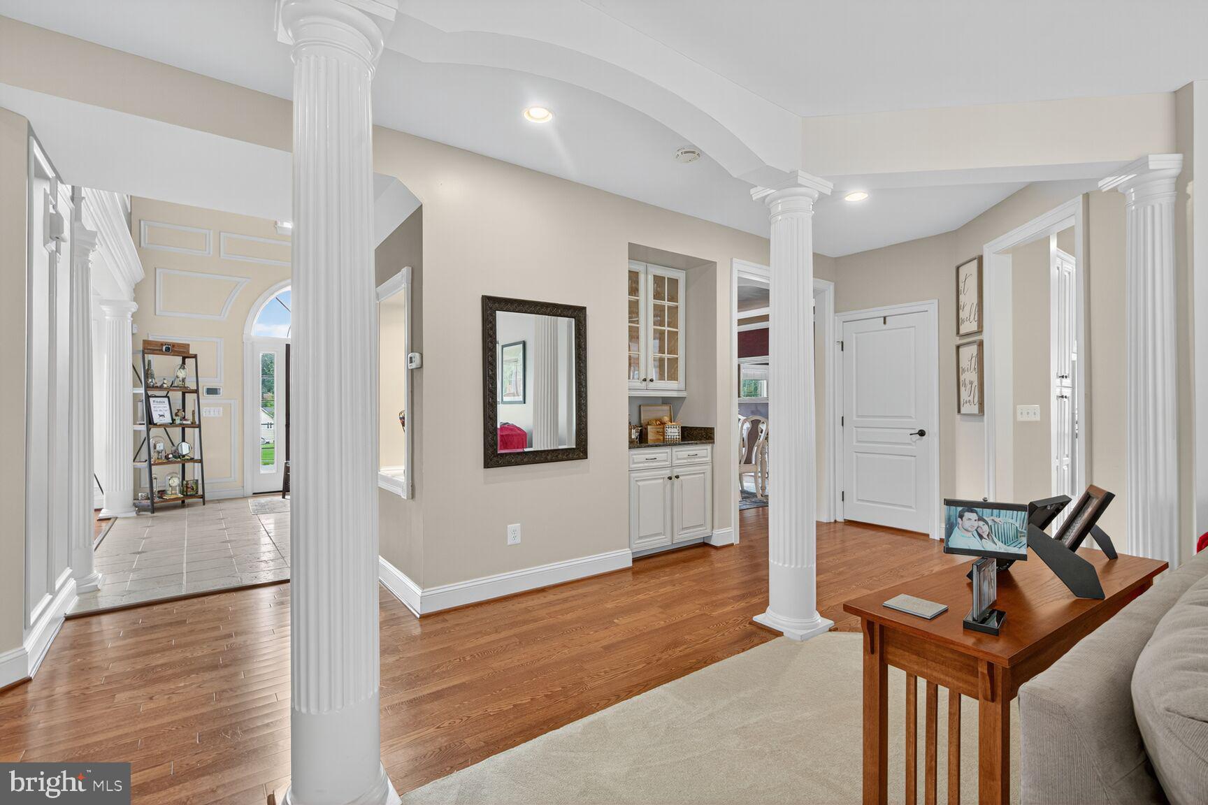 BROOKSIDE - Residential