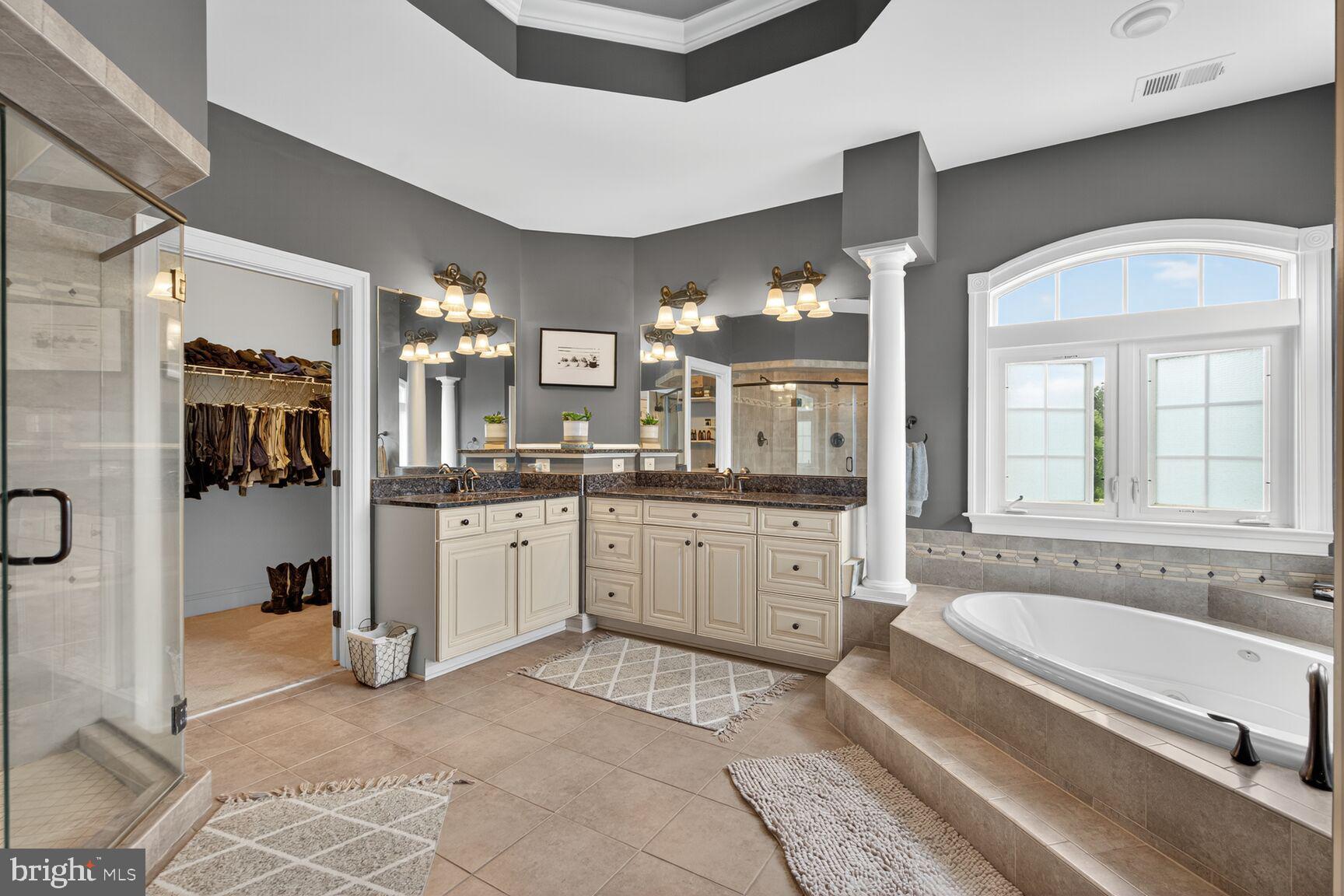 BROOKSIDE - Residential