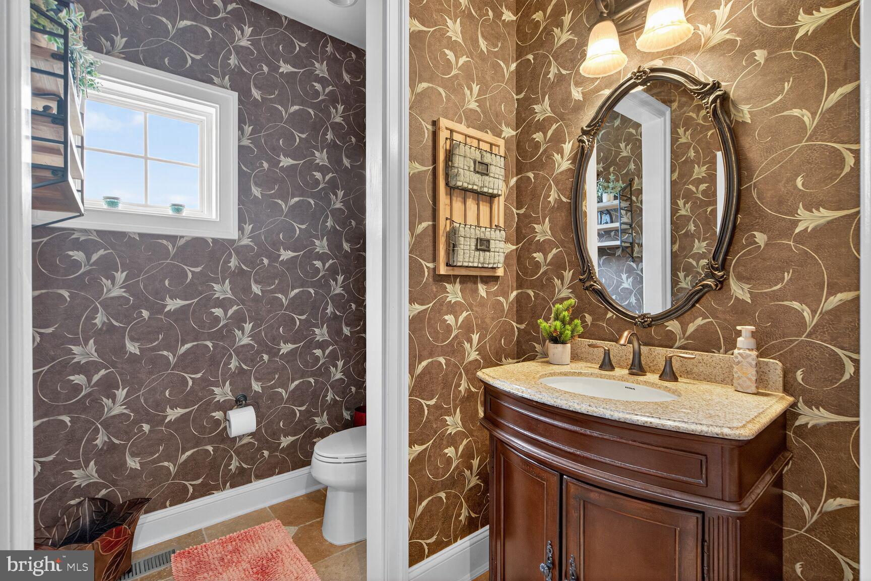 BROOKSIDE - Residential