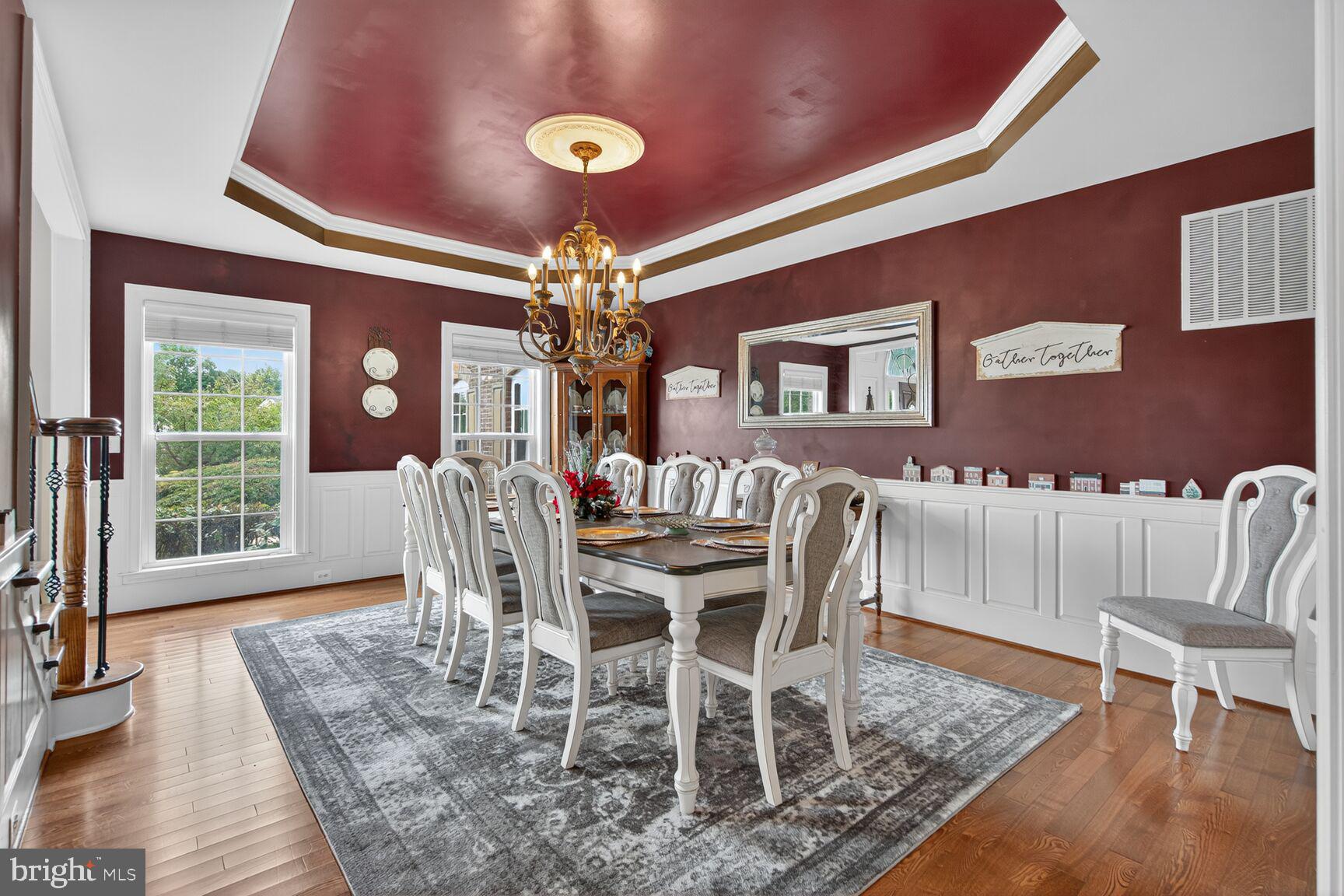 BROOKSIDE - Residential