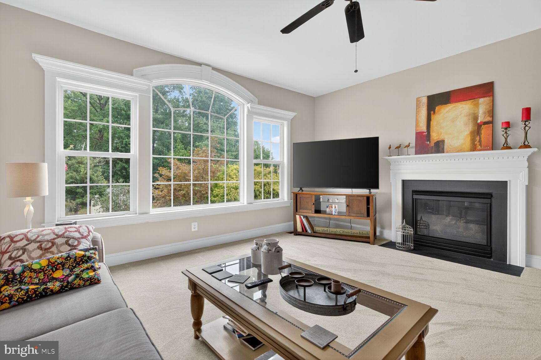 BROOKSIDE - Residential