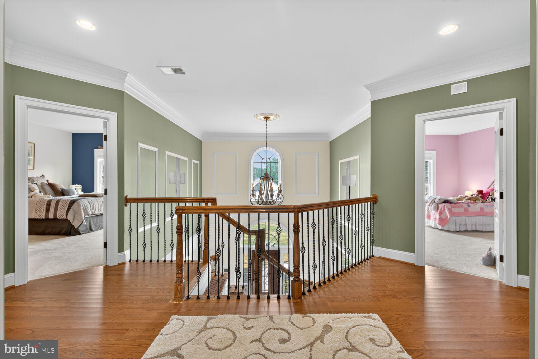 BROOKSIDE - Residential