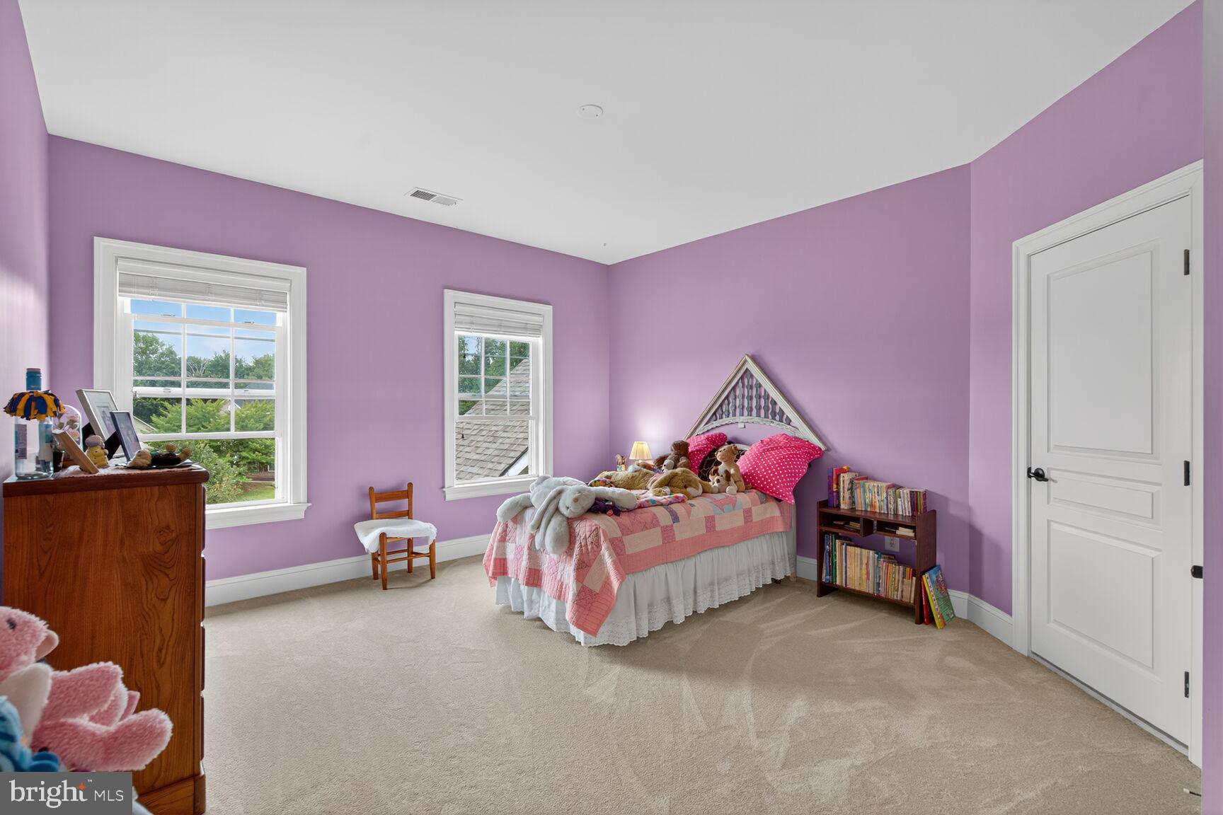 BROOKSIDE - Residential