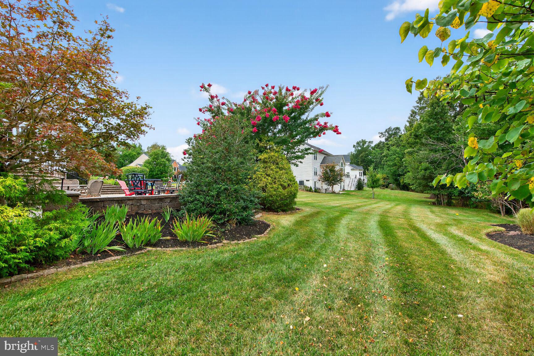 BROOKSIDE - Residential