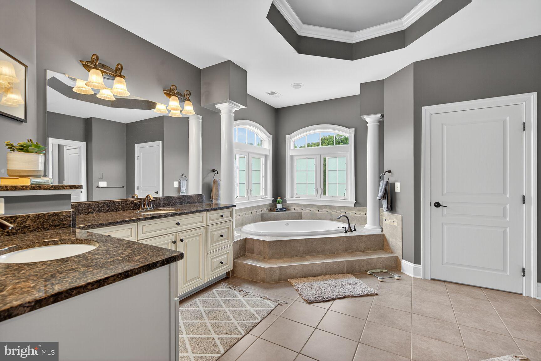 BROOKSIDE - Residential