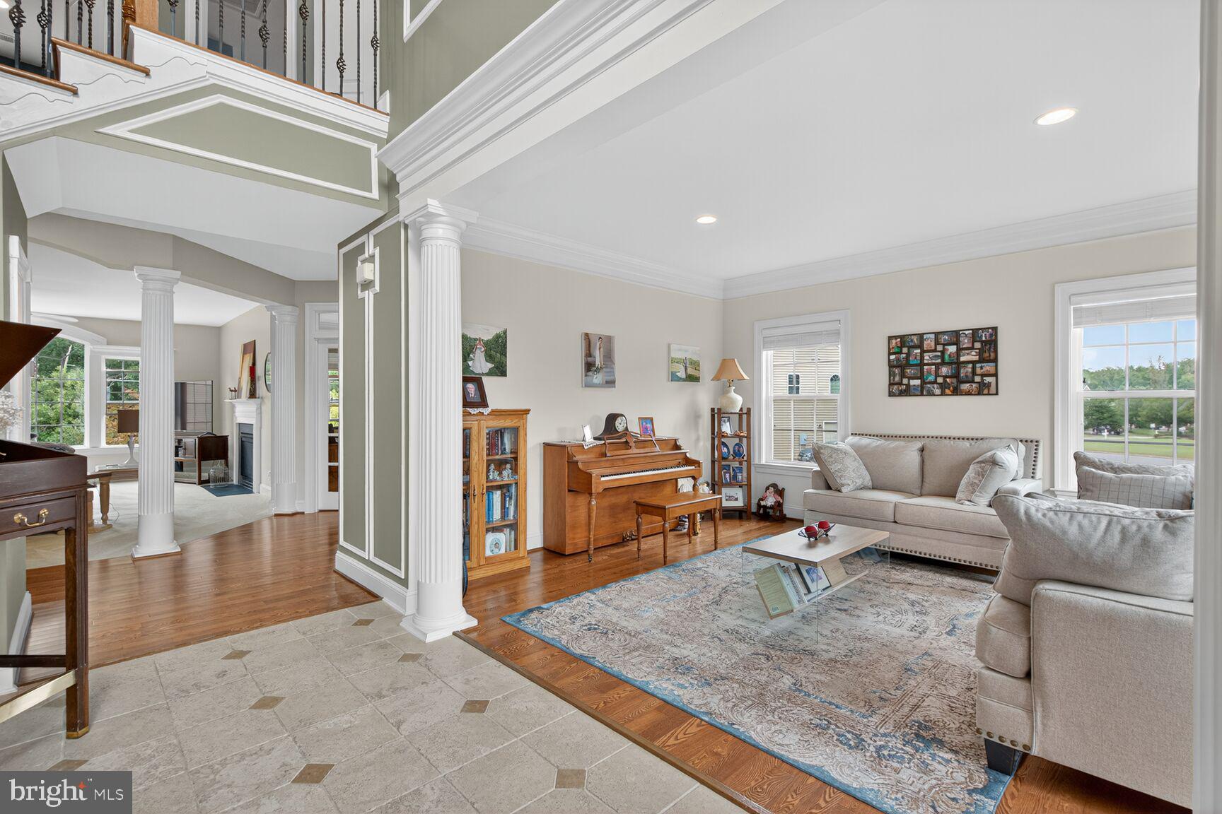 BROOKSIDE - Residential