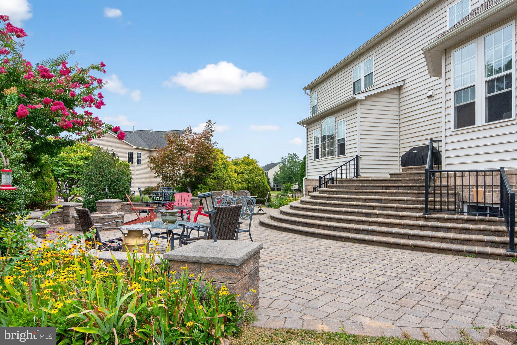 BROOKSIDE - Residential