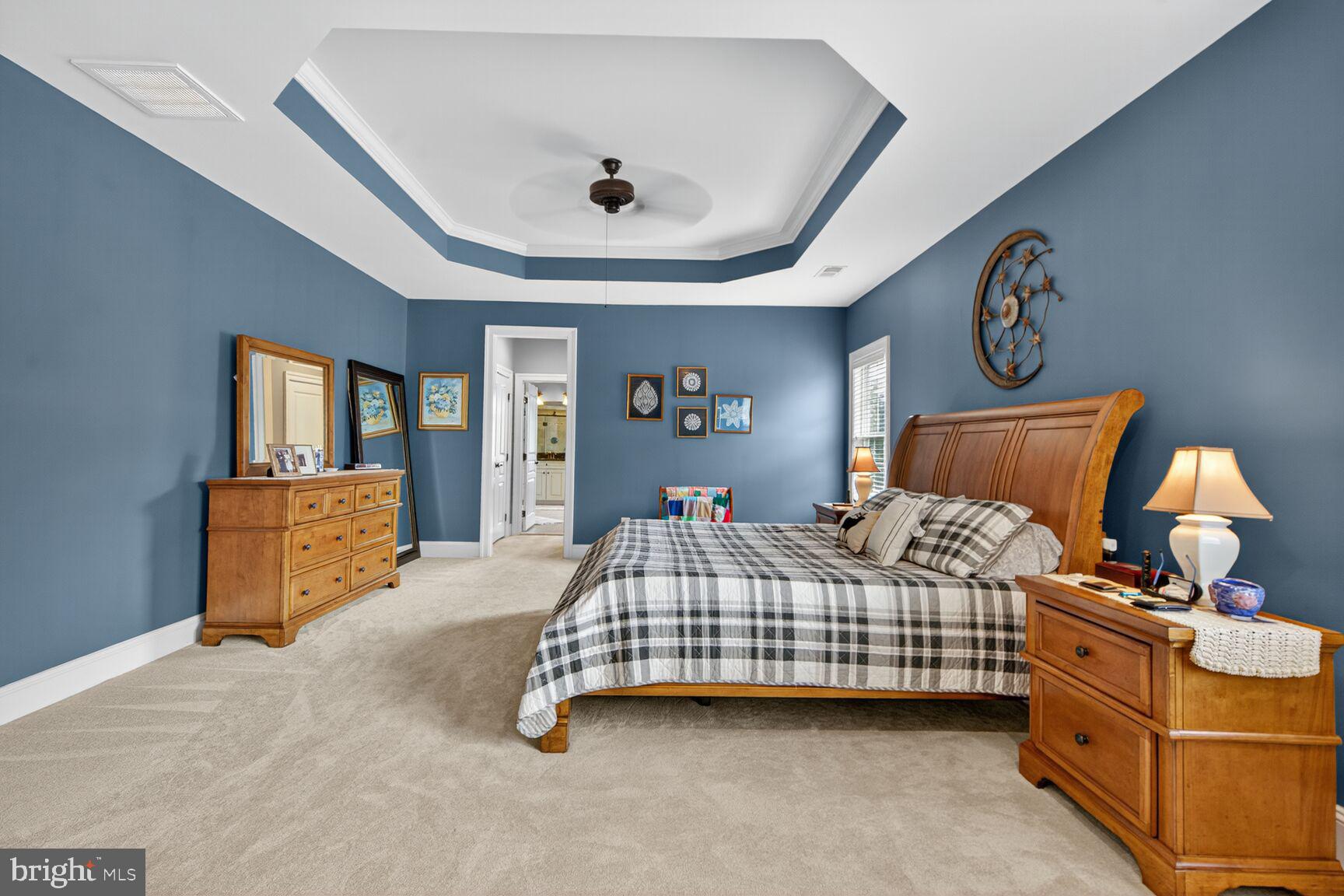 BROOKSIDE - Residential