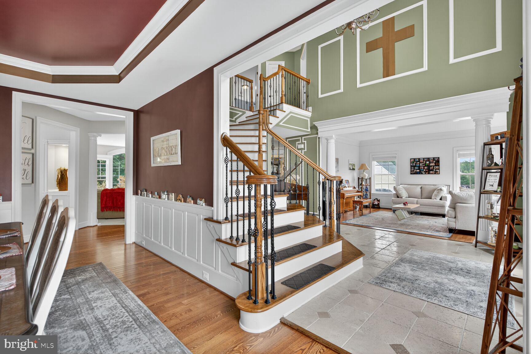 BROOKSIDE - Residential