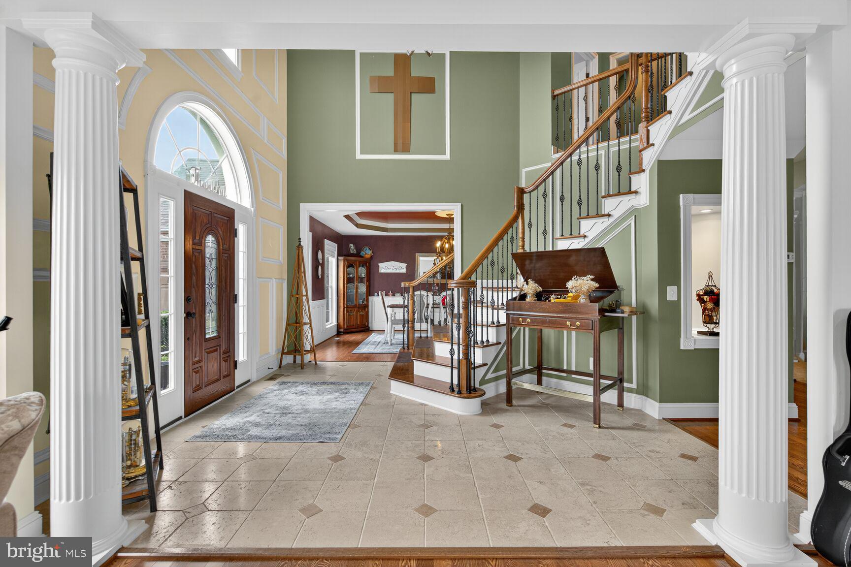 BROOKSIDE - Residential