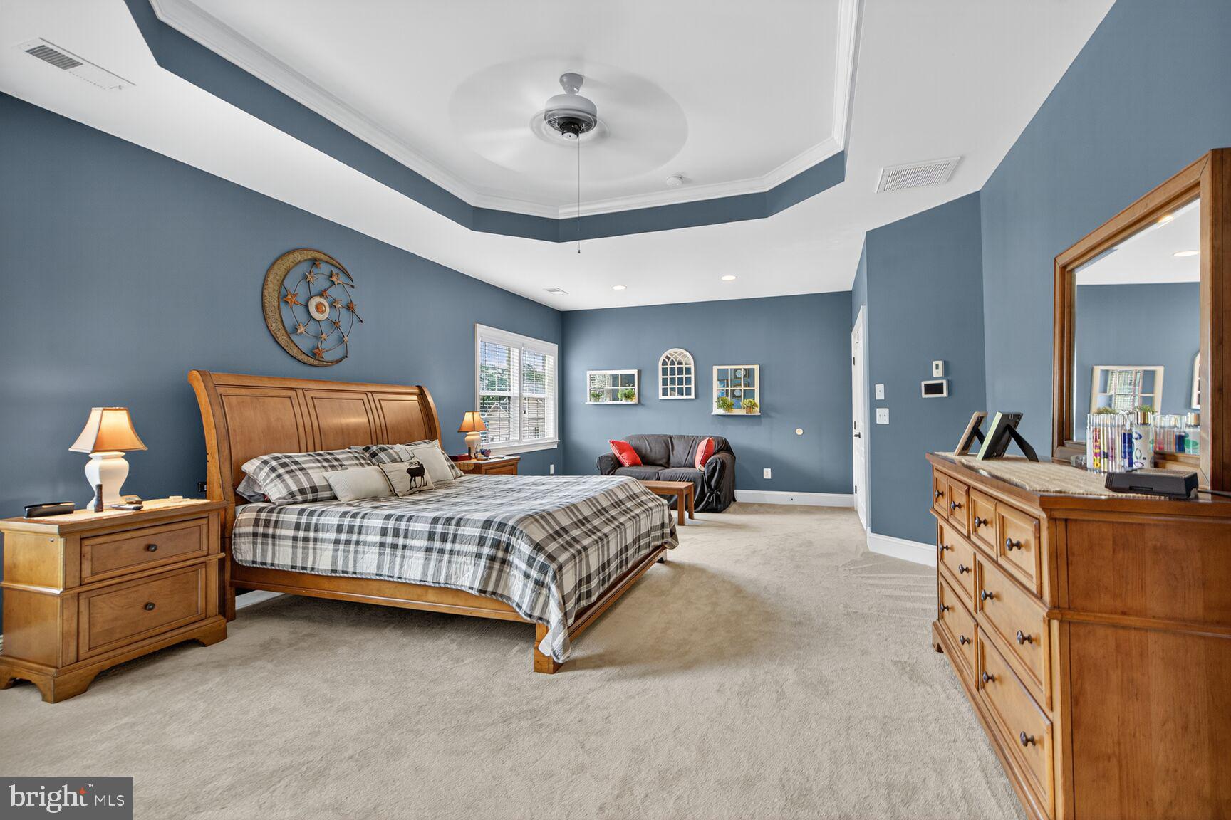 BROOKSIDE - Residential