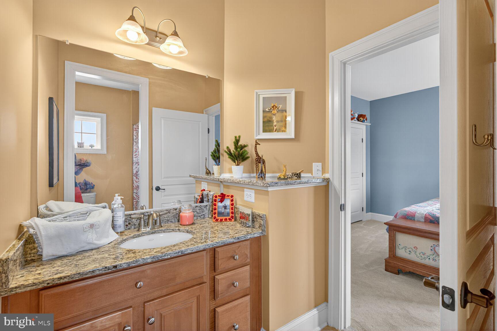 BROOKSIDE - Residential