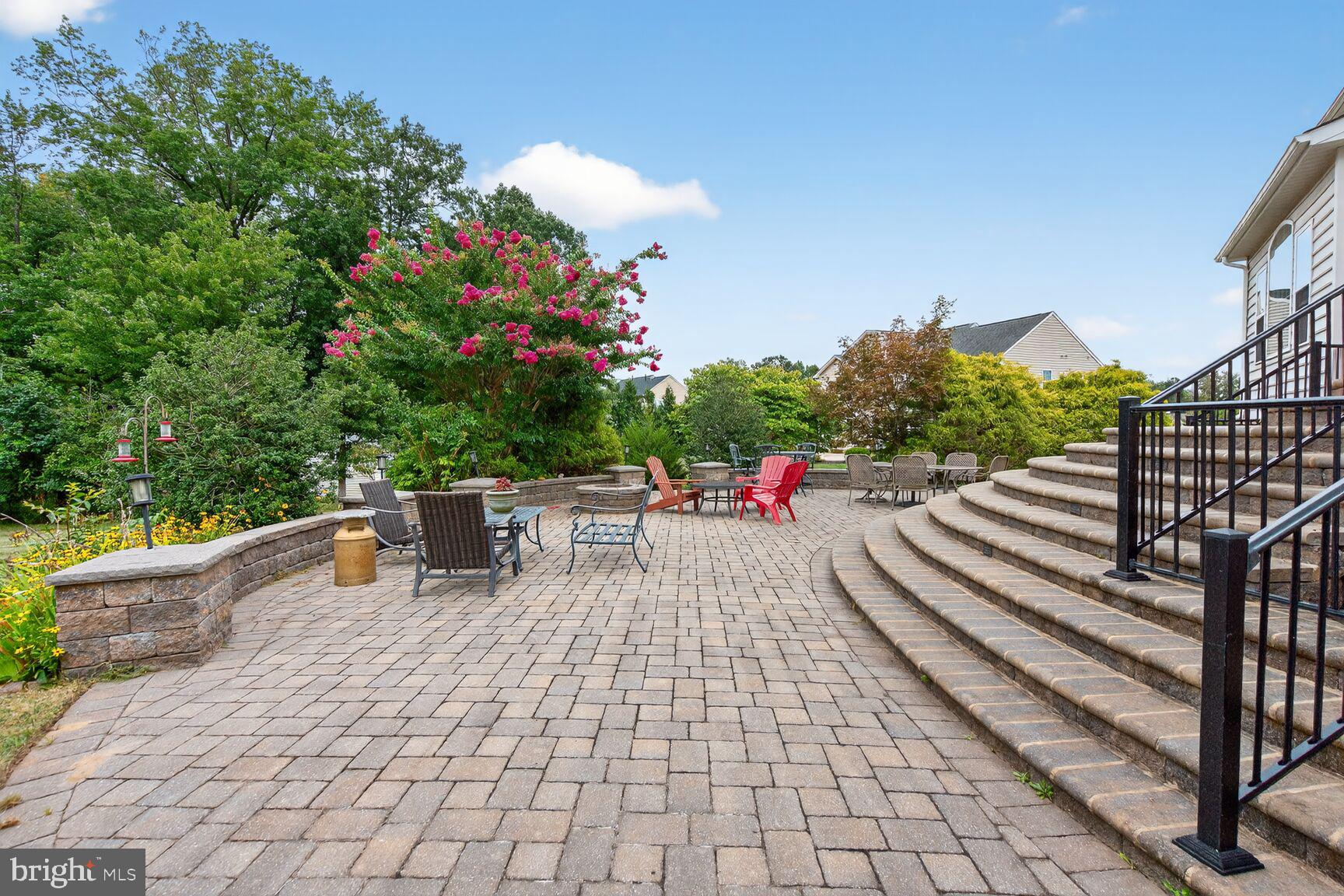 BROOKSIDE - Residential