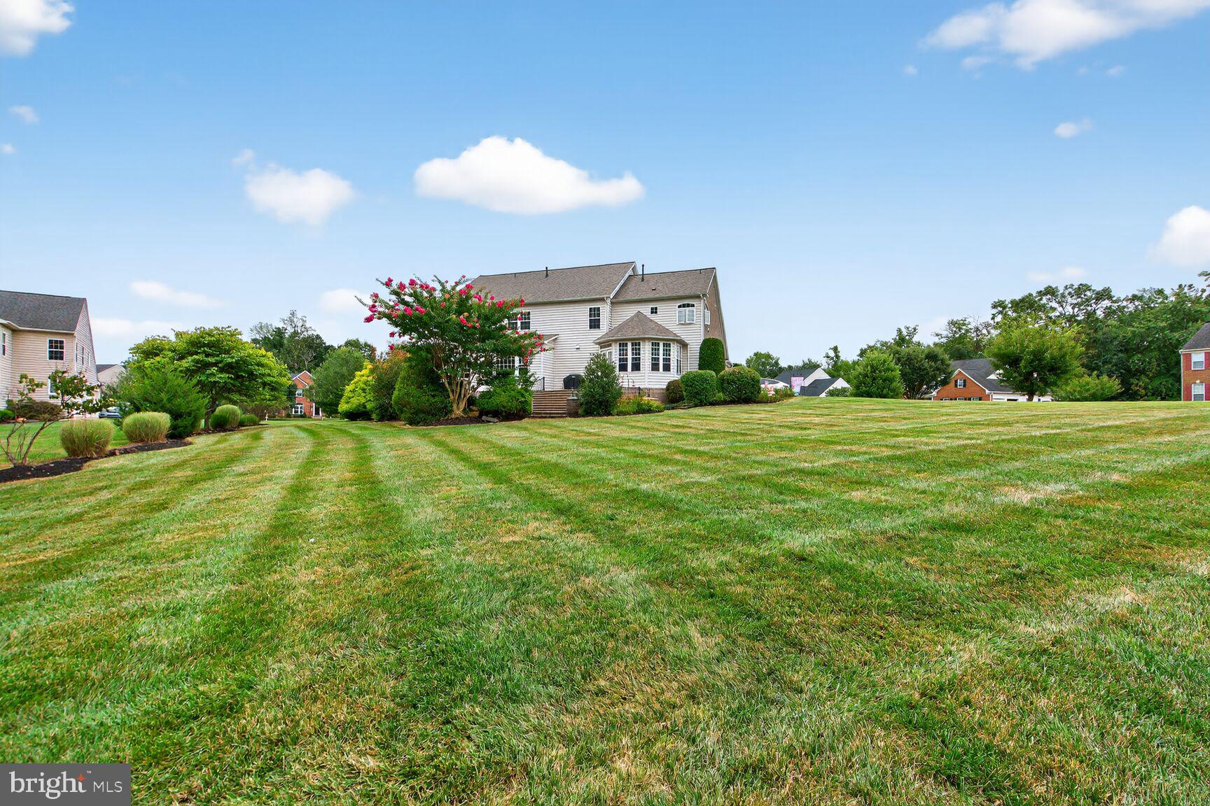 BROOKSIDE - Residential