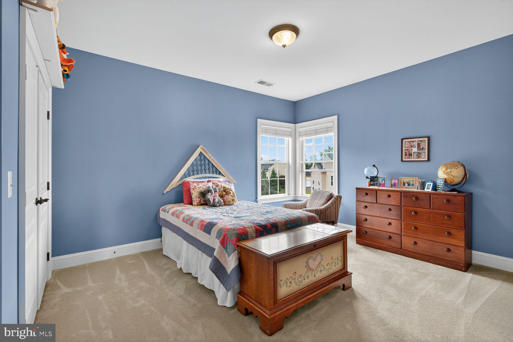 BROOKSIDE - Residential