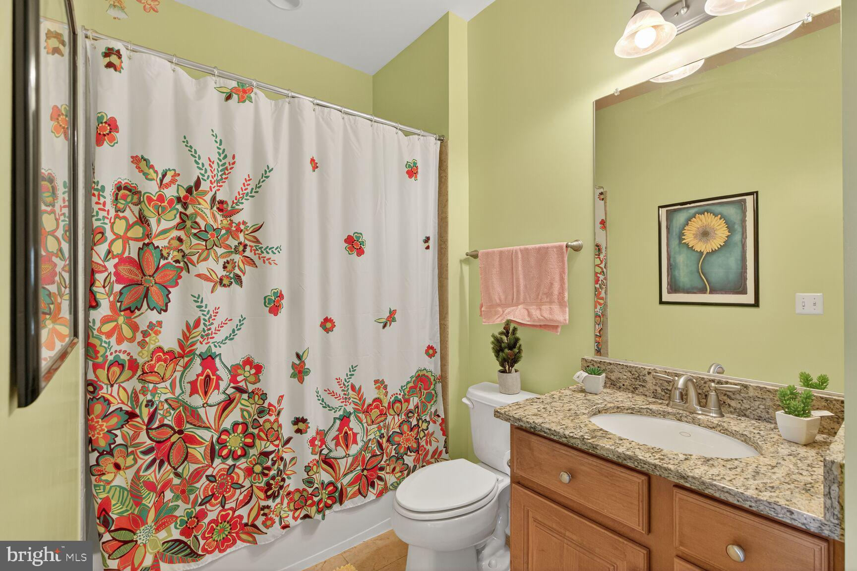 BROOKSIDE - Residential