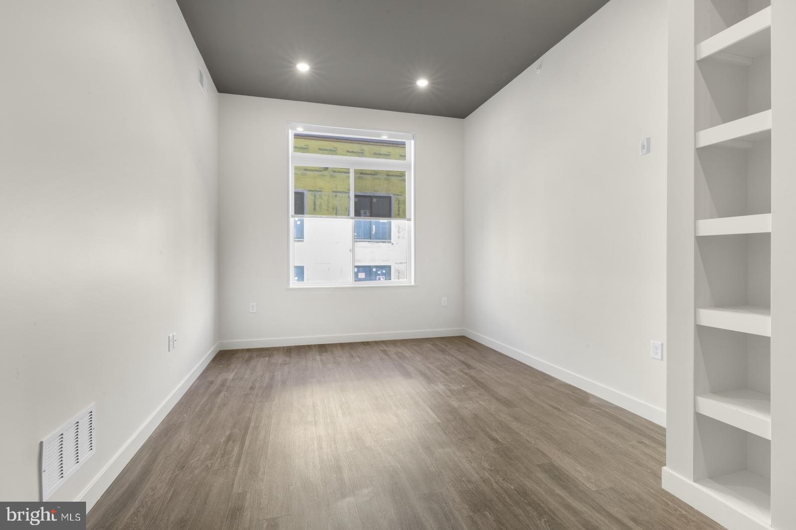 WEST POWELTON - Residential Lease