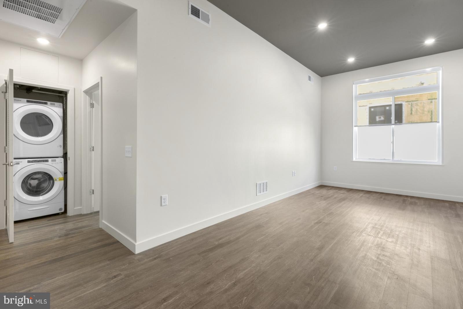 WEST POWELTON - Residential Lease