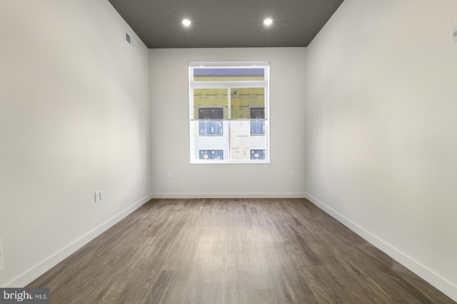 WEST POWELTON - Residential Lease