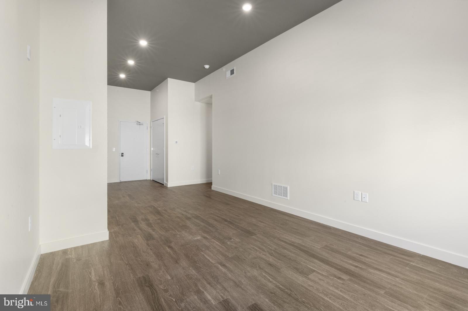 WEST POWELTON - Residential Lease