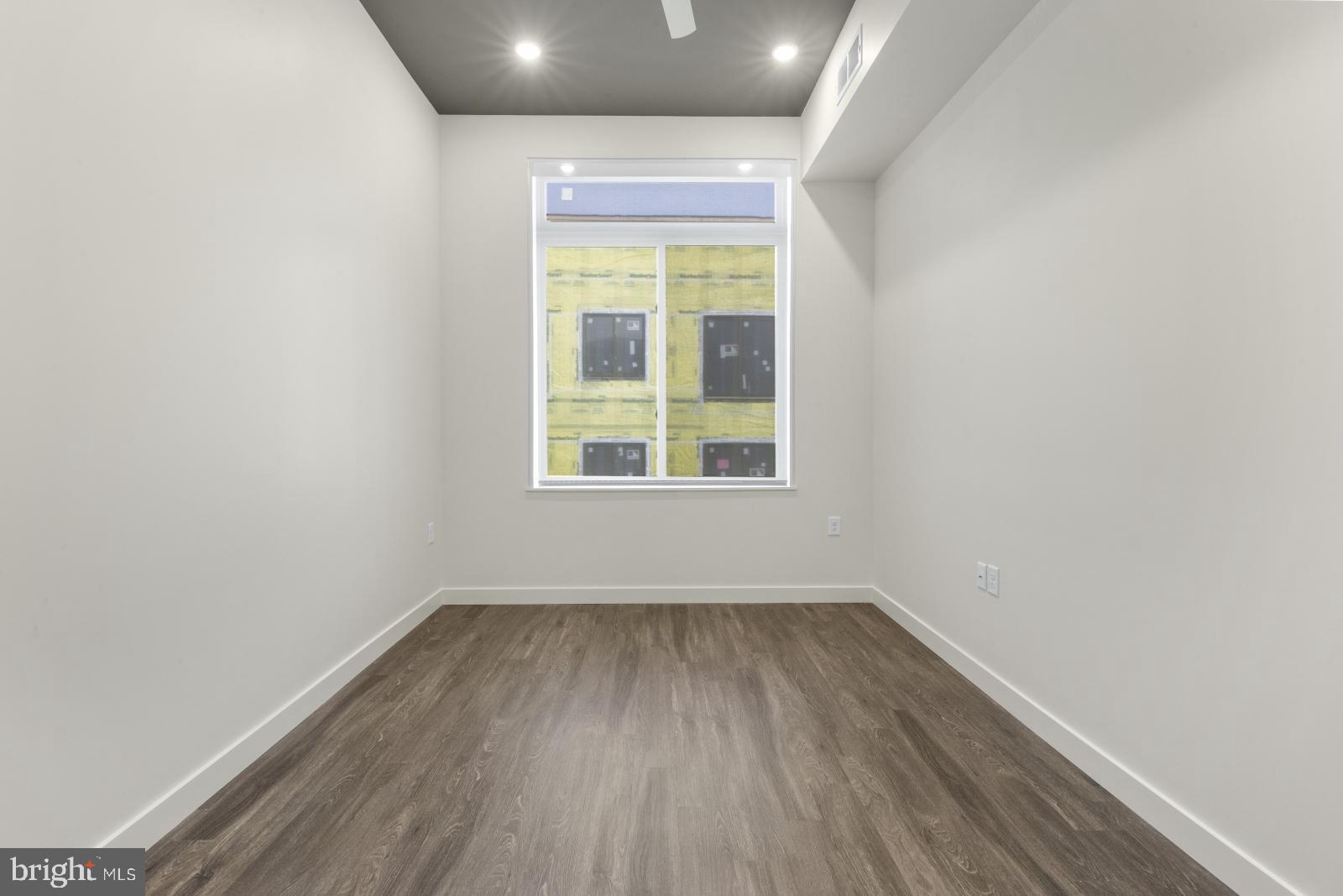 WEST POWELTON - Residential Lease