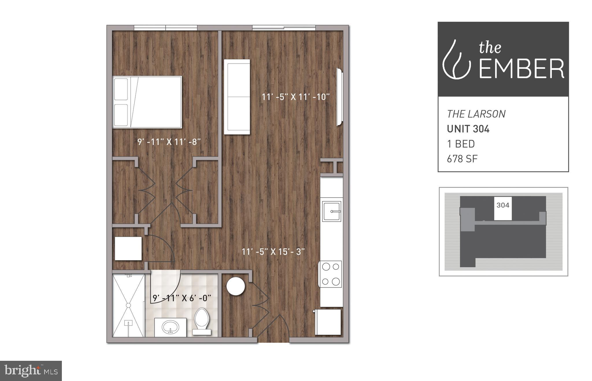 WEST POWELTON - Residential Lease