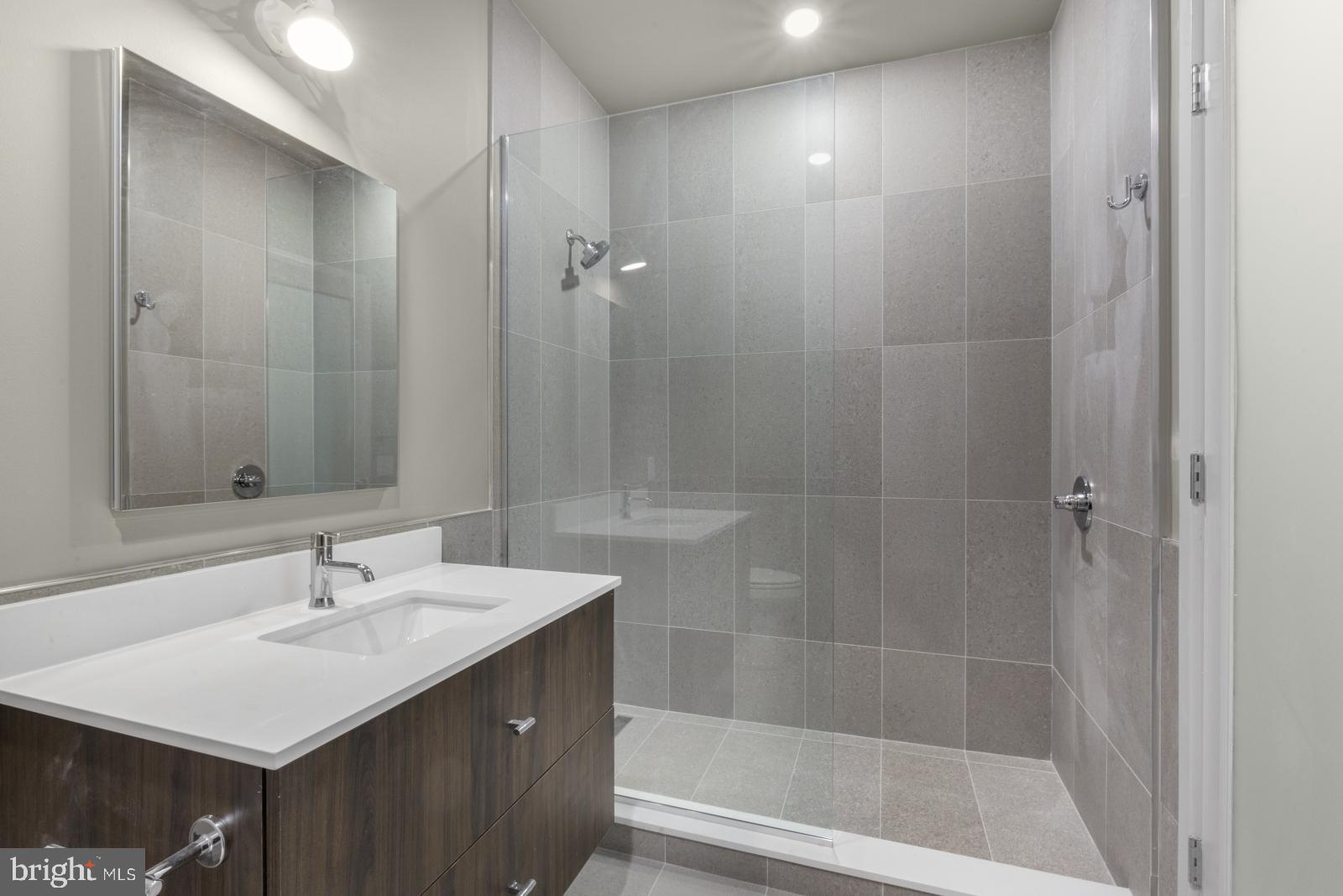 WEST POWELTON - Residential Lease