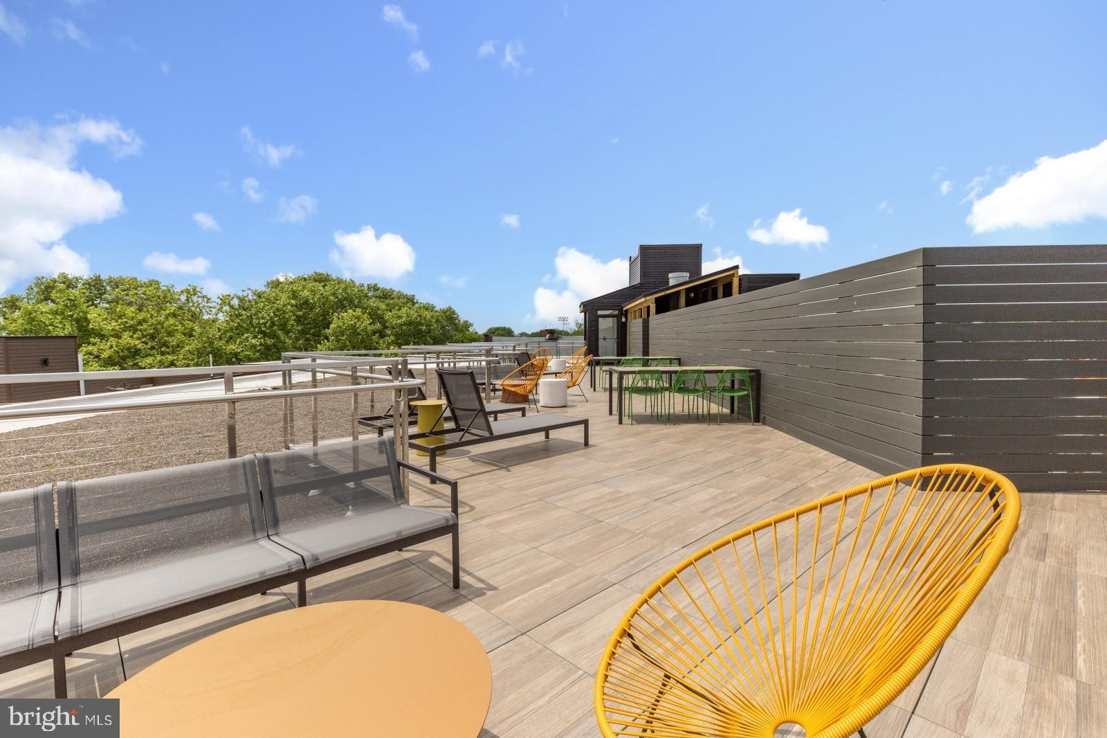 WEST POWELTON - Residential Lease