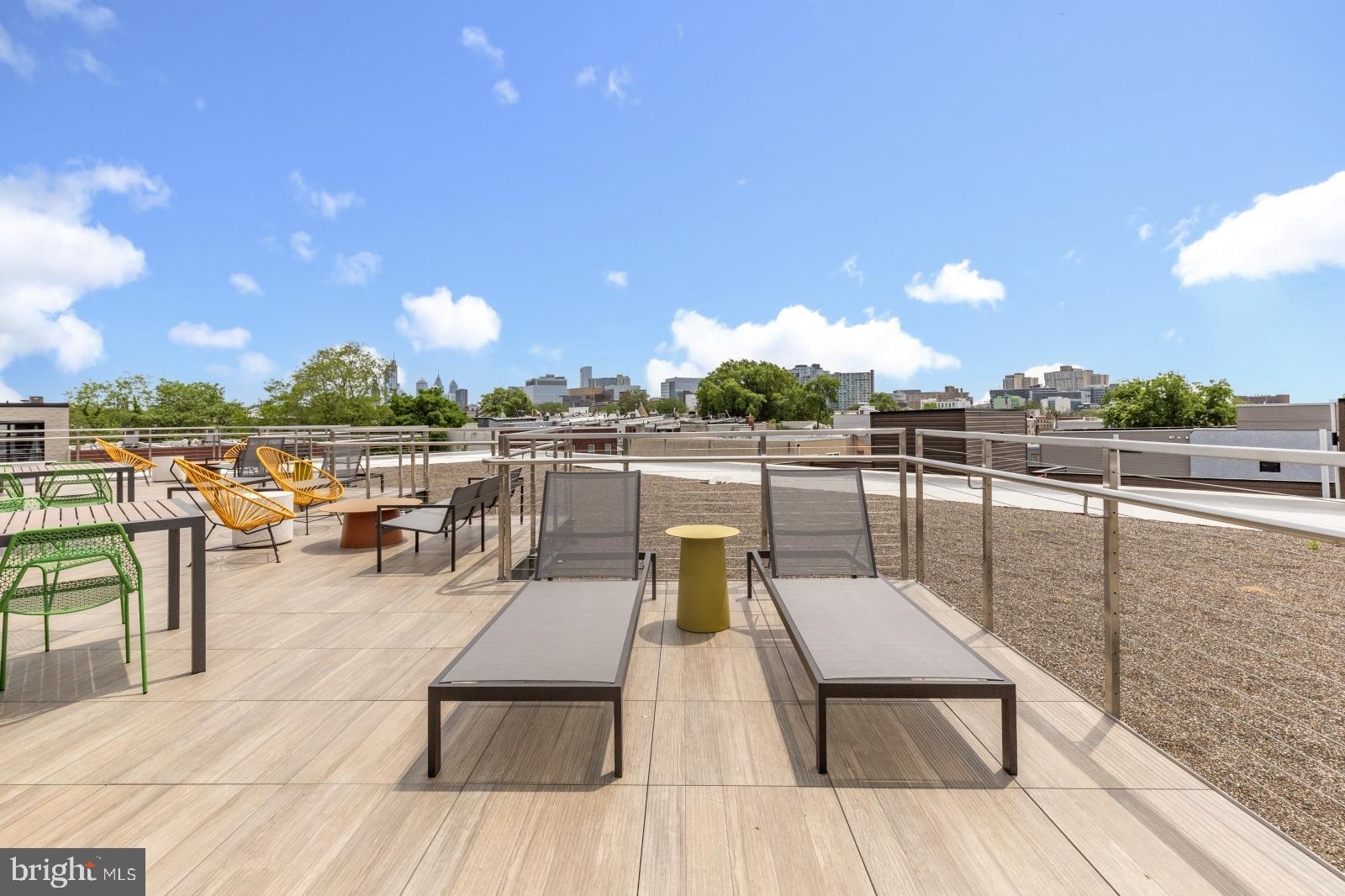 WEST POWELTON - Residential Lease